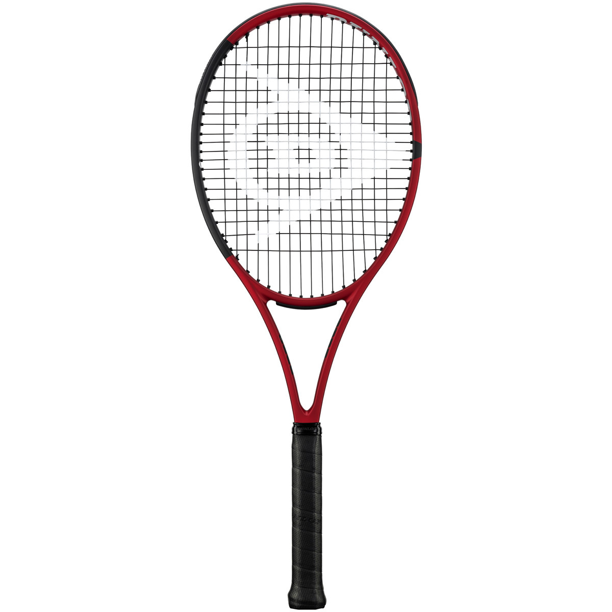 RAQUETTE DUNLOP CX 200 TOUR 16*19 (310 GR)