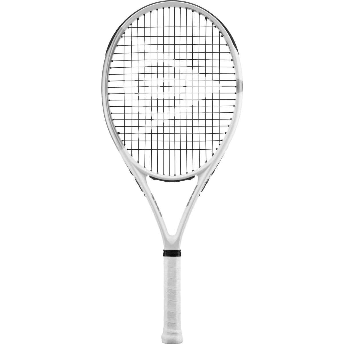 RAQUETTE DUNLOP LX 800 2022 (255 GR)