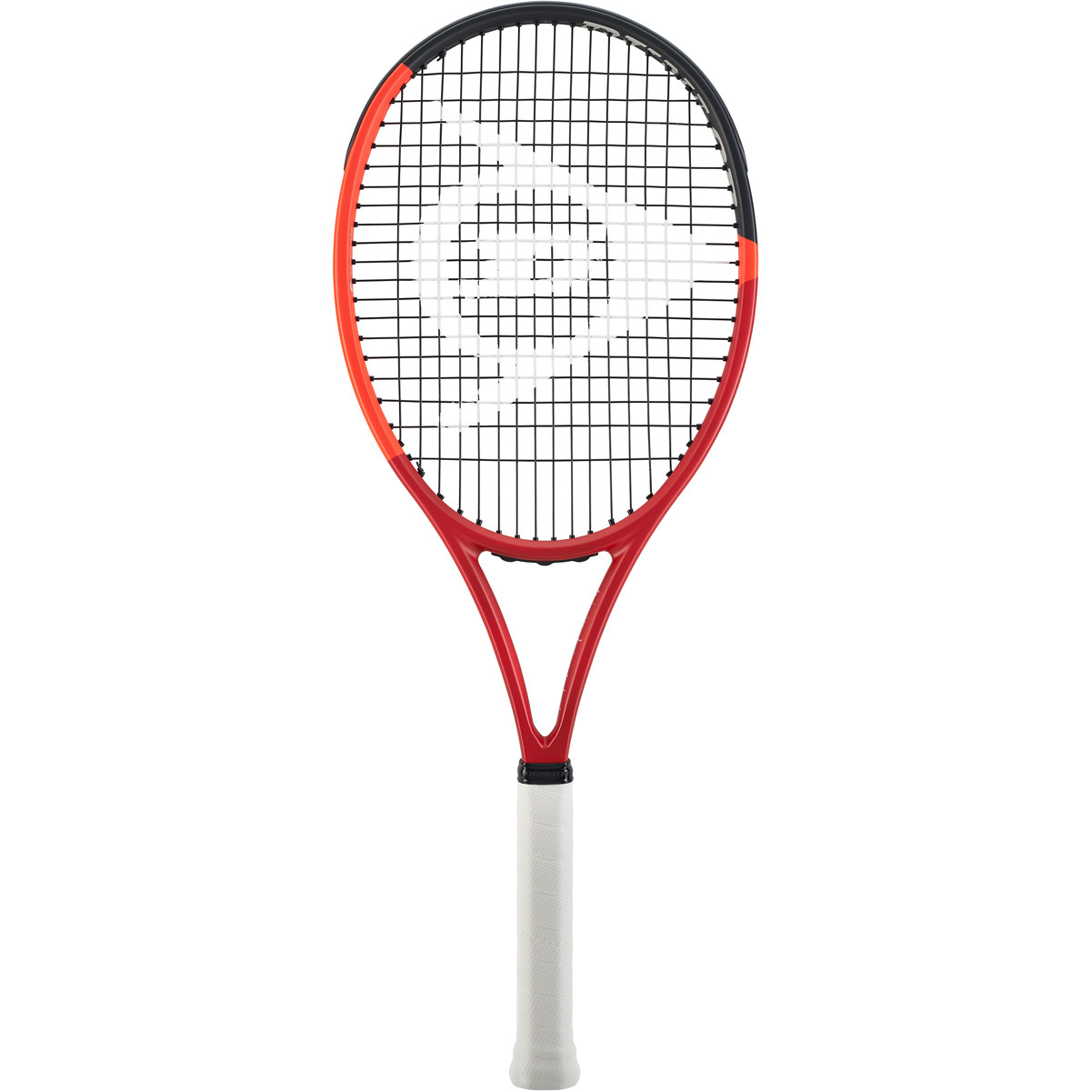 RAQUETTE DUNLOP CX 400 (285 GR)