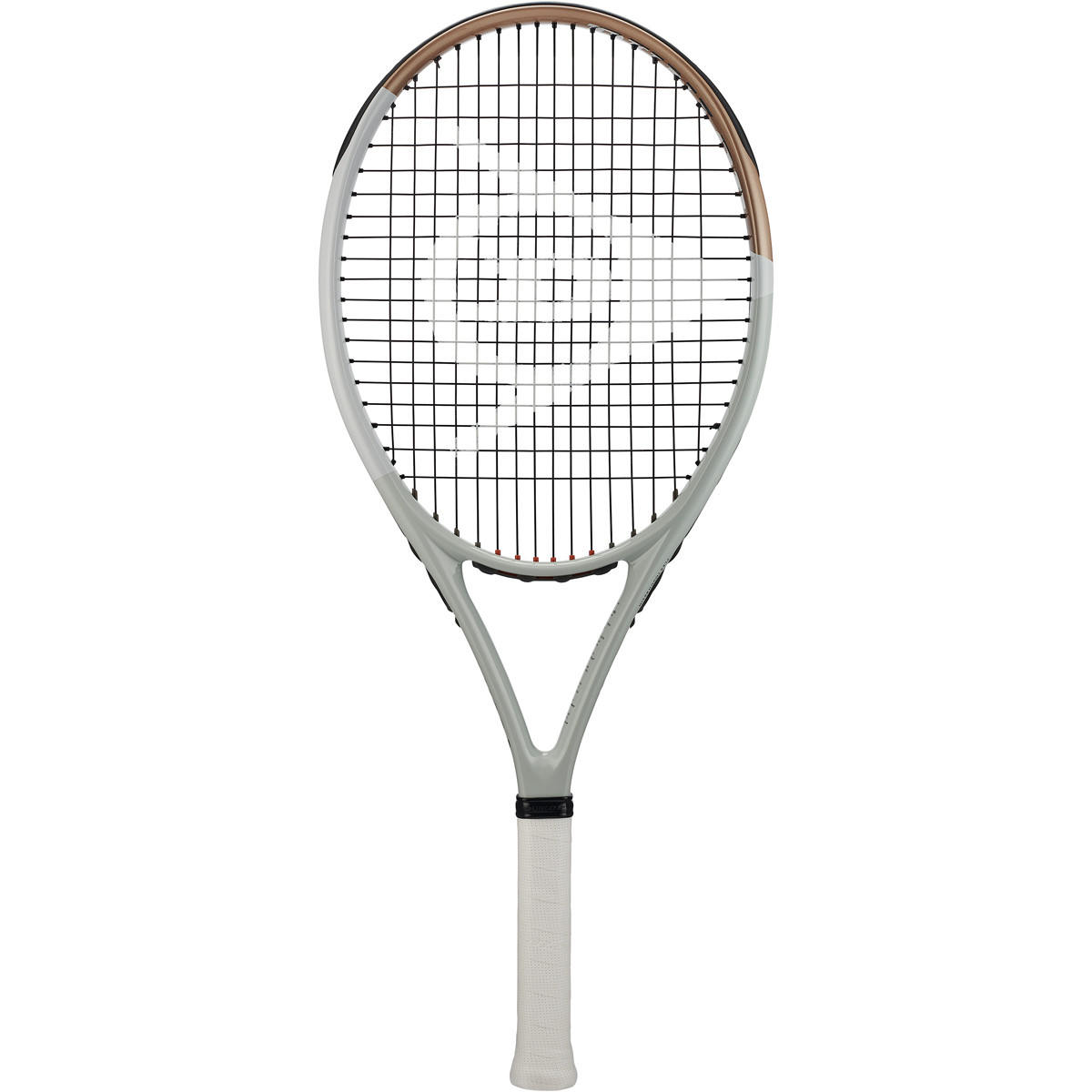 RAQUETTE DUNLOP LX 800 (255 GR)