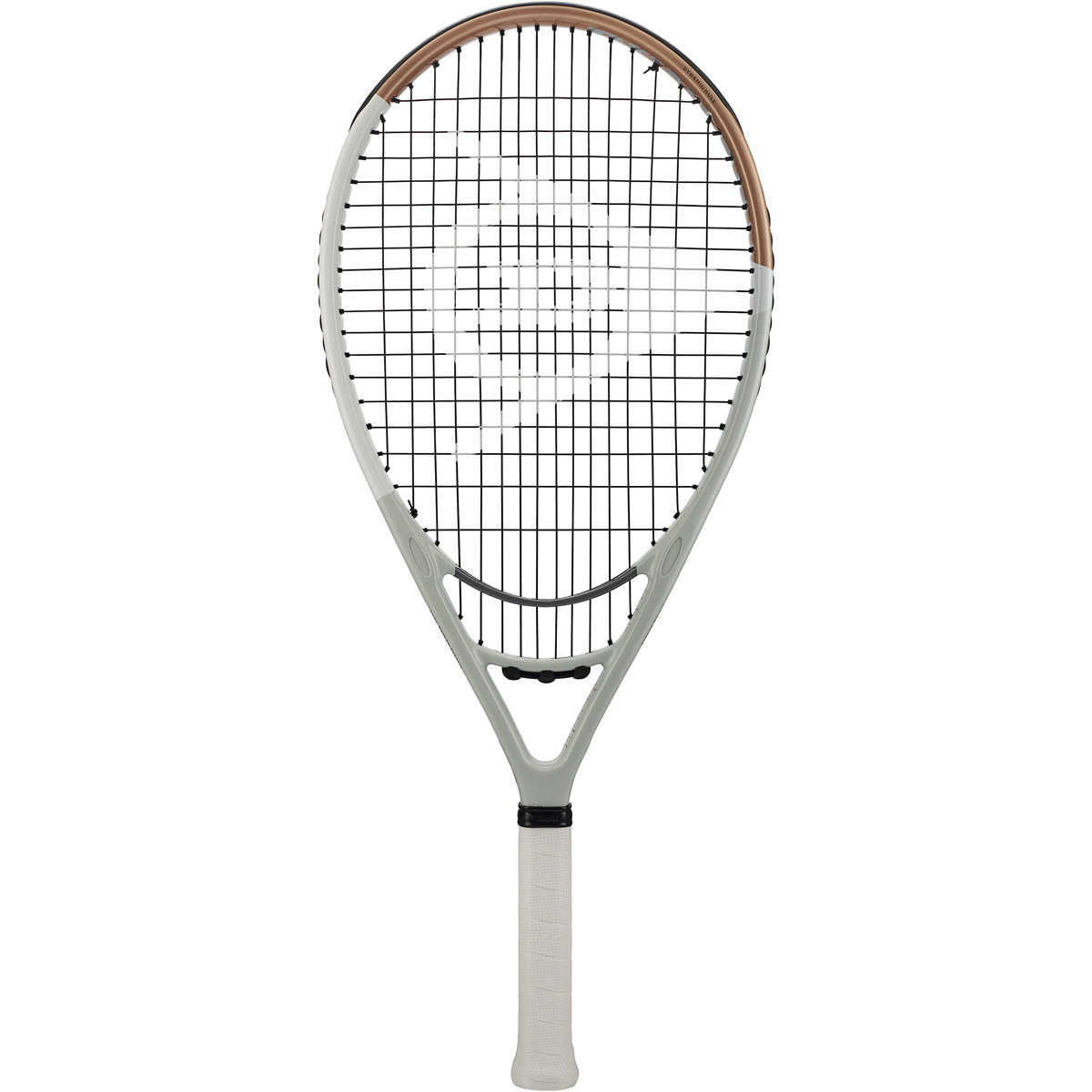 RAQUETTE DUNLOP LX 1000 (255 GR)