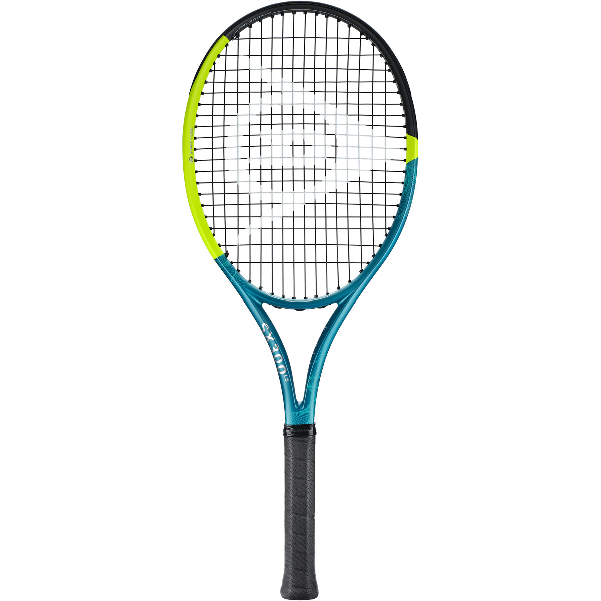 RAQUETTE DUNLOP SX 300 LS (285 GR)