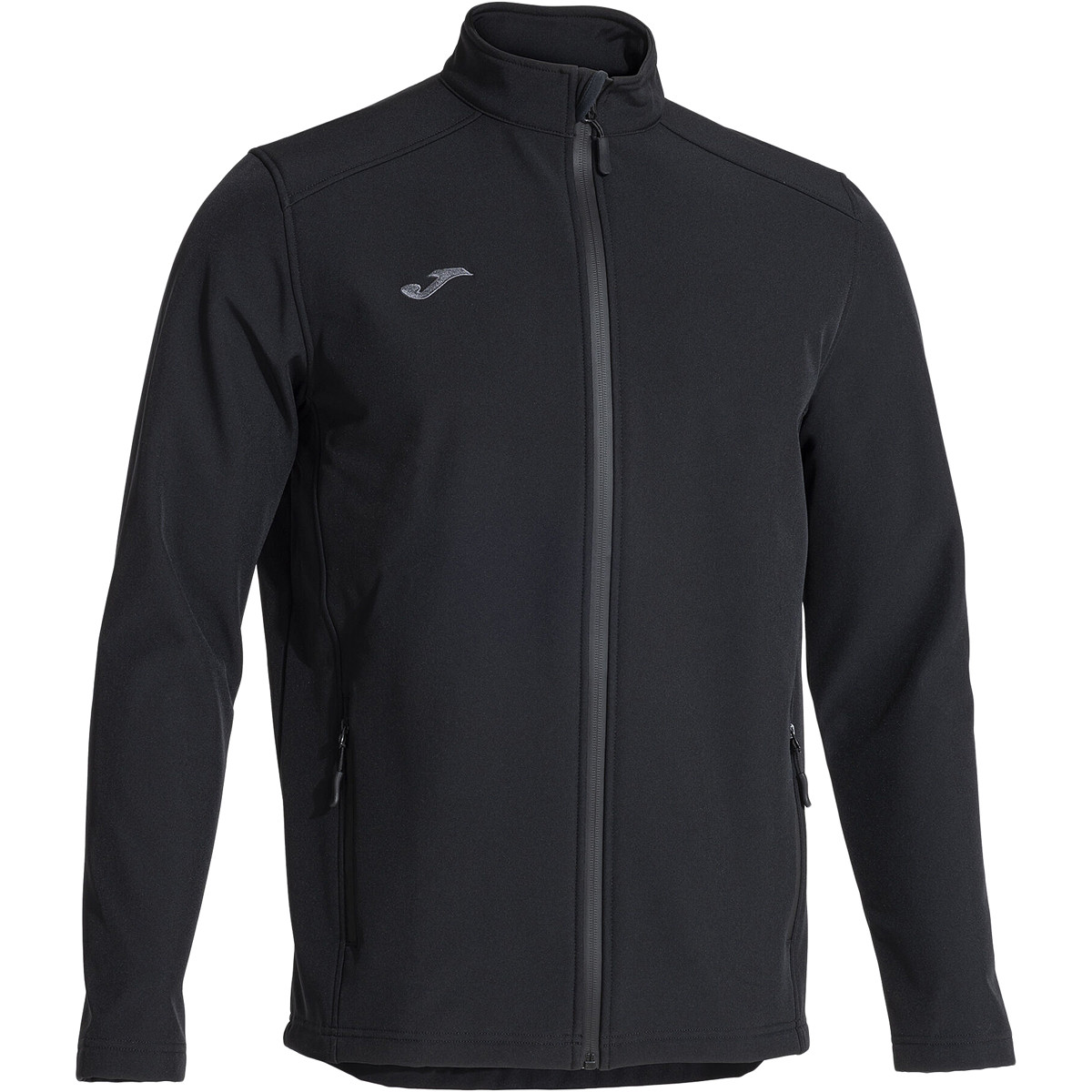 VESTE JOMA BASILEA II