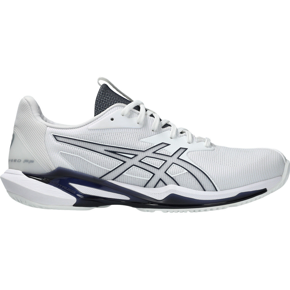 CHAUSSURES ASICS x A.P.C. SPEED FF 3 TOUTES SURFACES