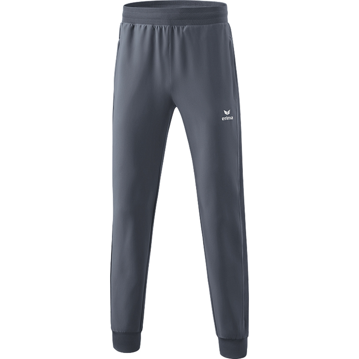 PANTALON DE PRESENTATION HOMME ERIMA CHANGE