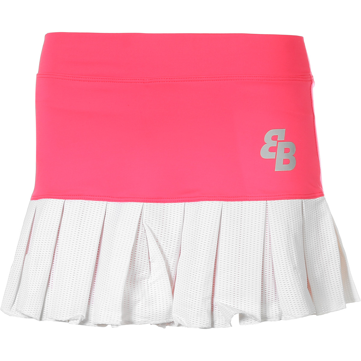 JUPE BELEN BERBEL FEMME NEREA