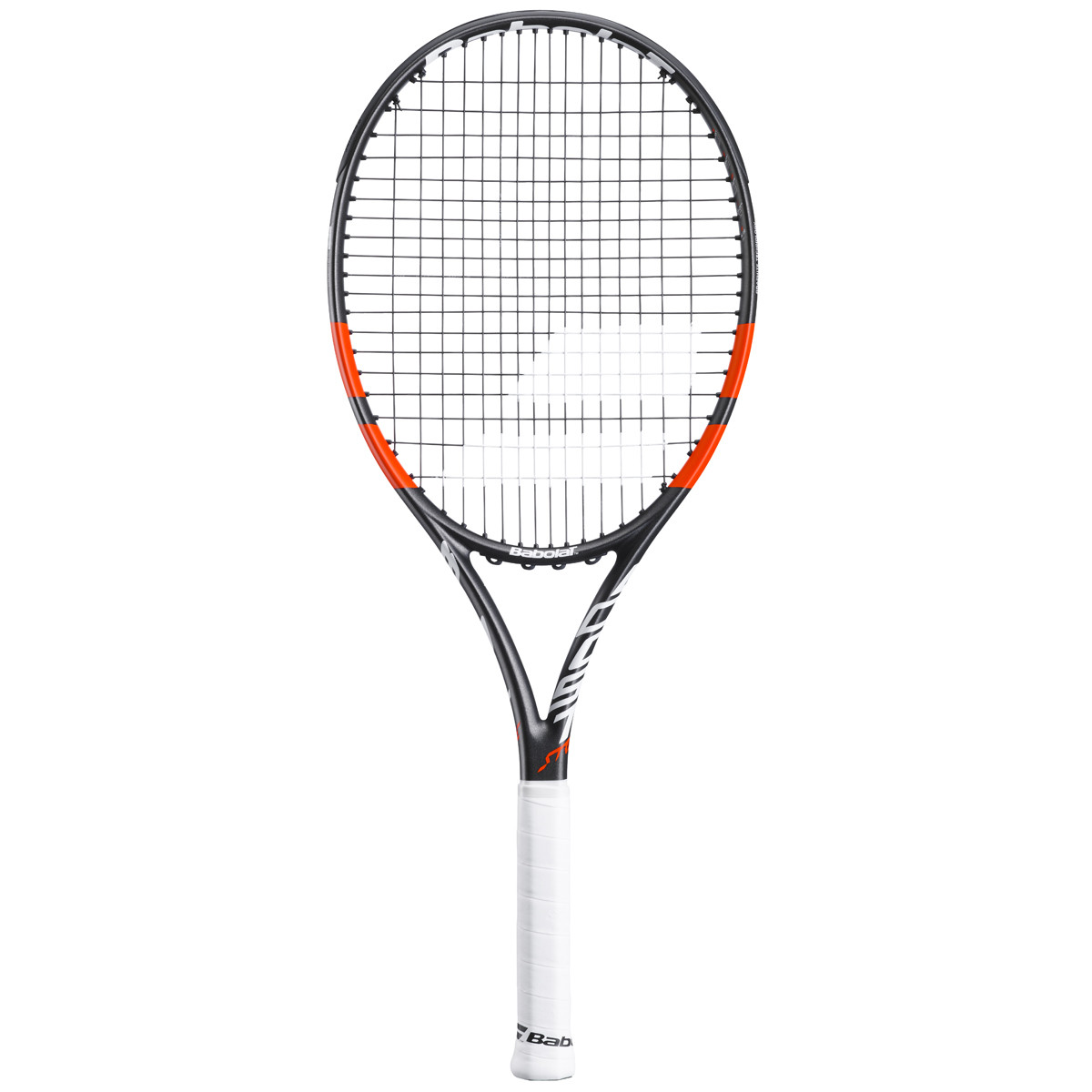 RAQUETTE BABOLAT BOOST STRIKE (285 GR)