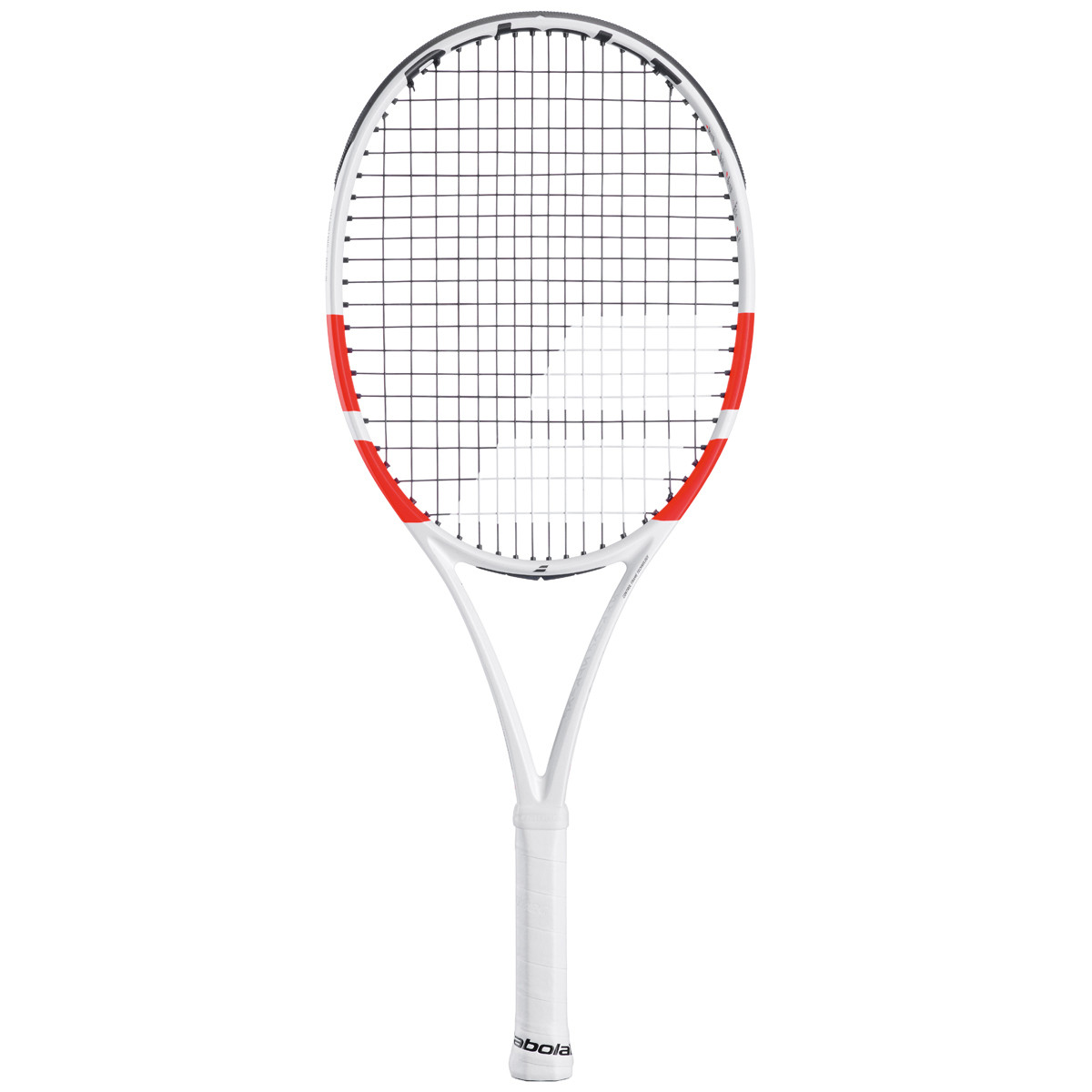 RAQUETTE BABOLAT PURE STRIKE JUNIOR 26