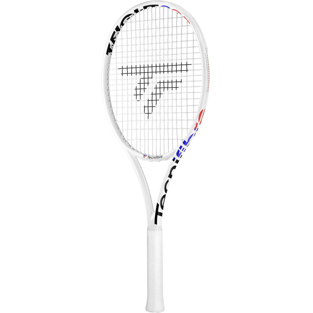 RAQUETTE TEST TECNIFIBRE T-FIGHT 305 ISO (305 GR)