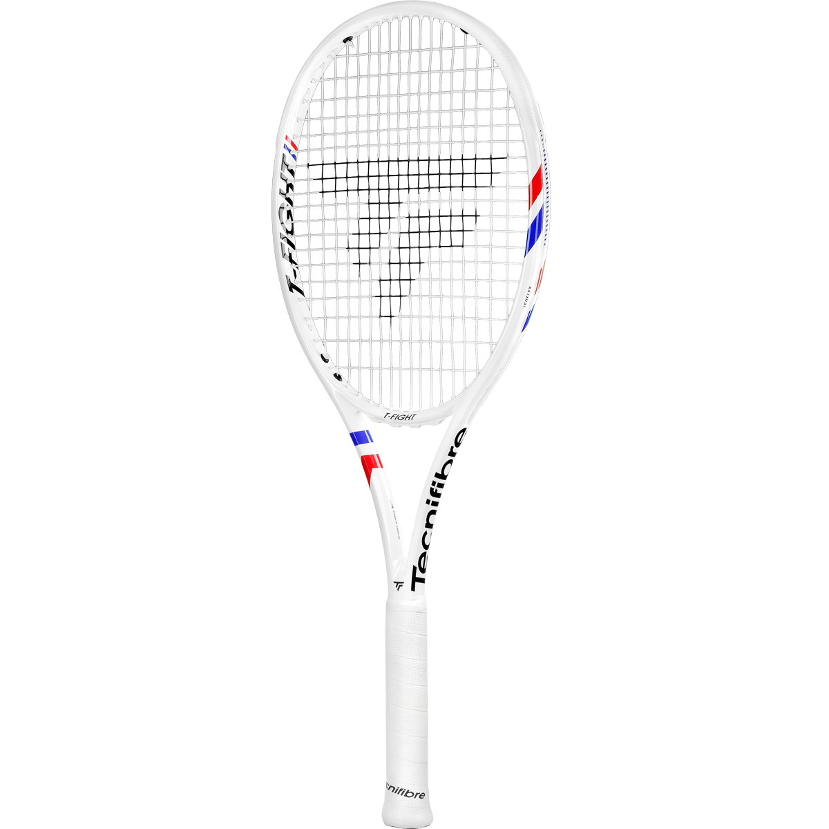 RAQUETT TEST TECNIFIBRE T-FIGHT 305 S (305 GR)