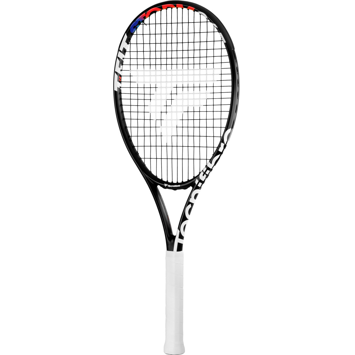RAQUETTE TECNIFIBRE TFIT STORM (265G)