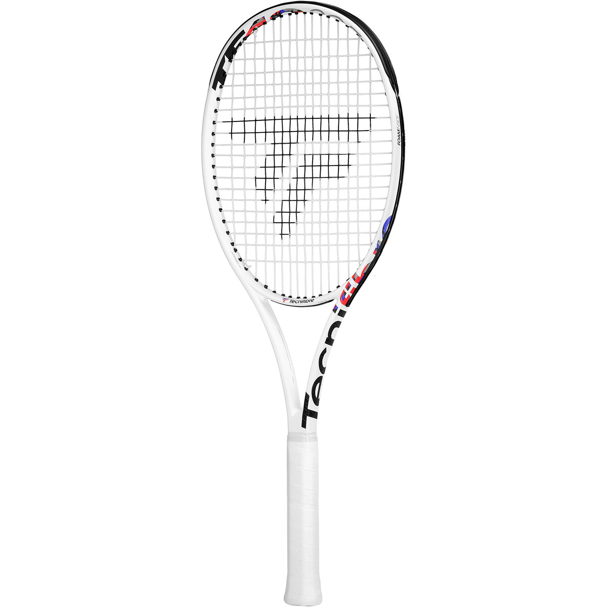 RAQUETTE TECNIFIBRE TF40 16x19 (305 GR)