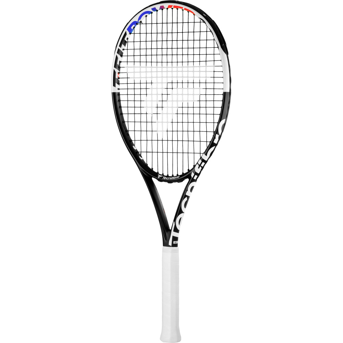 RAQUETTE TECNIFIBRE T-FIT 280 (280 GR)