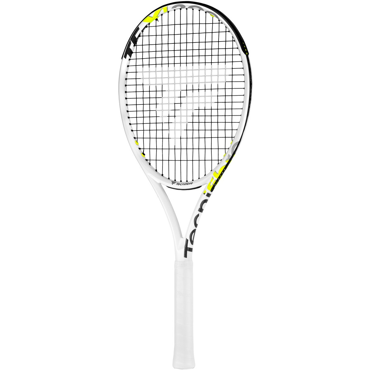 RAQUETTE TEST TECNIFIBRE TF-X1 300 (300 GR)