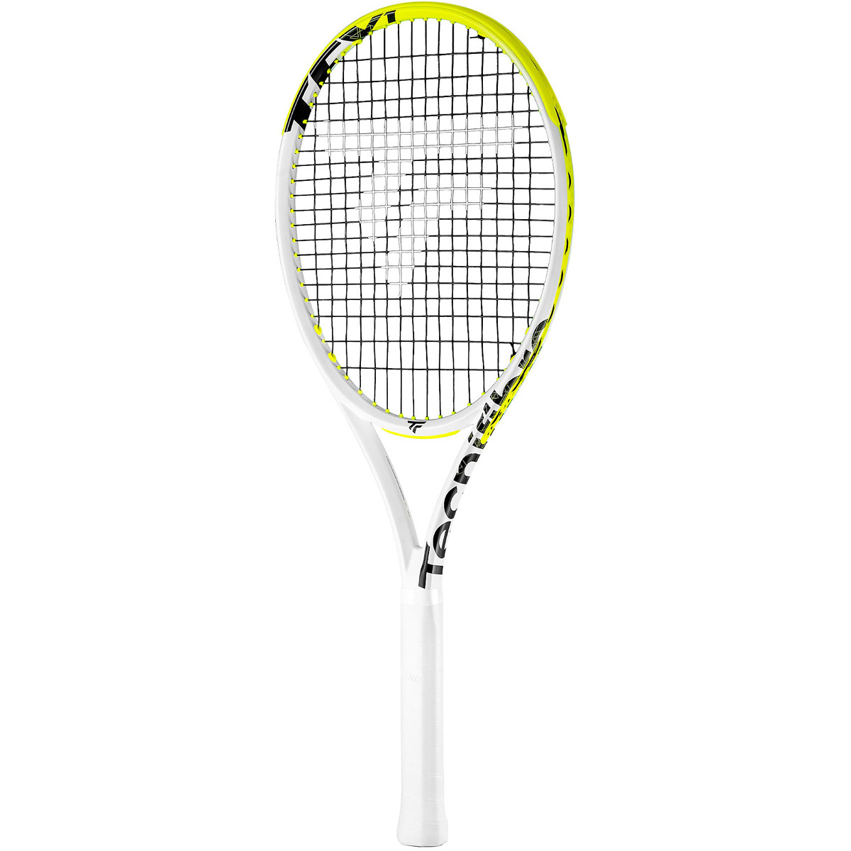 RAQUETTE TEST TECNIFIBRE TF-X1 V2 305 (305 GR)
