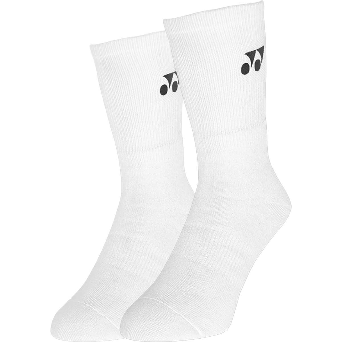 PAIRE DE CHAUSSETTES YONEX 19120 (MID)
