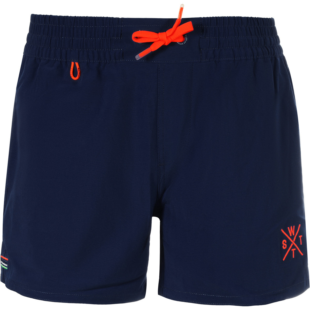 SHORT DE BAIN WATTS COOLZ