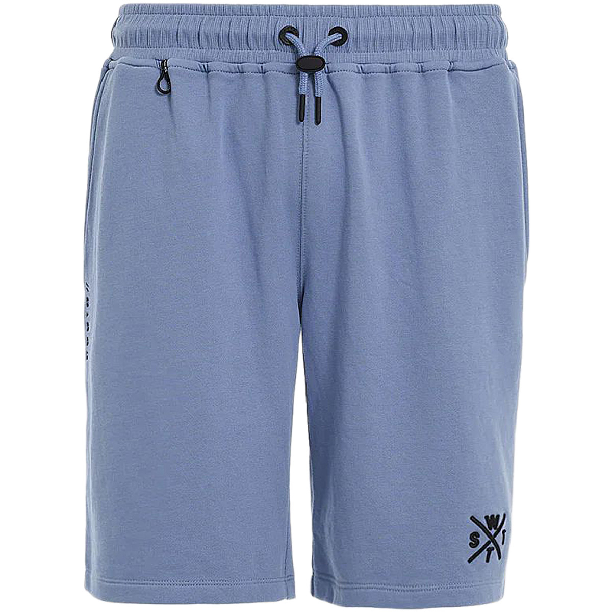 SHORT WATTS VENICE -S