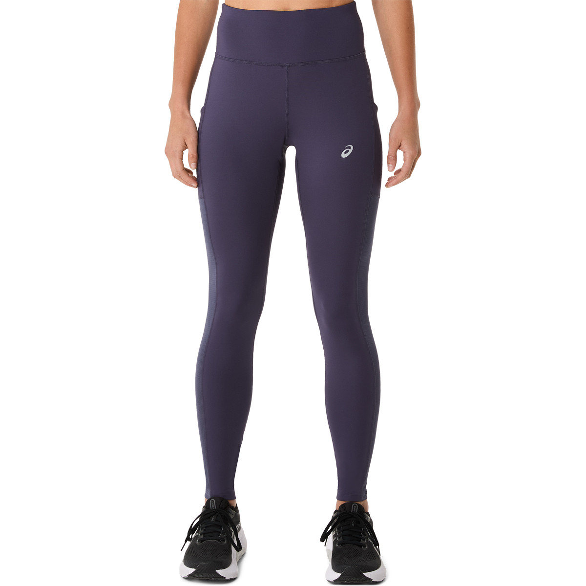 COLLANT ASICS FEMME CORE TIGHT