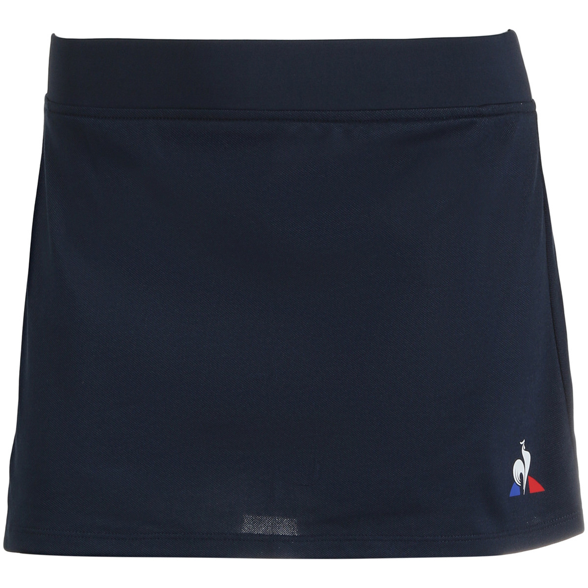 JUPE-SHORT LE COQ SPORTIF TENNIS ESSENTIEL PERFORMANCE