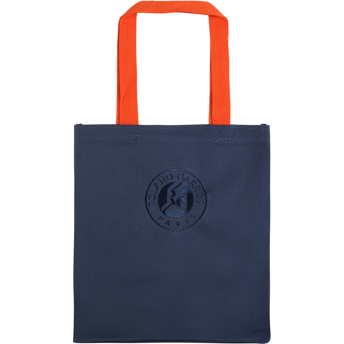 TOTEBAG ROLAND GARROS