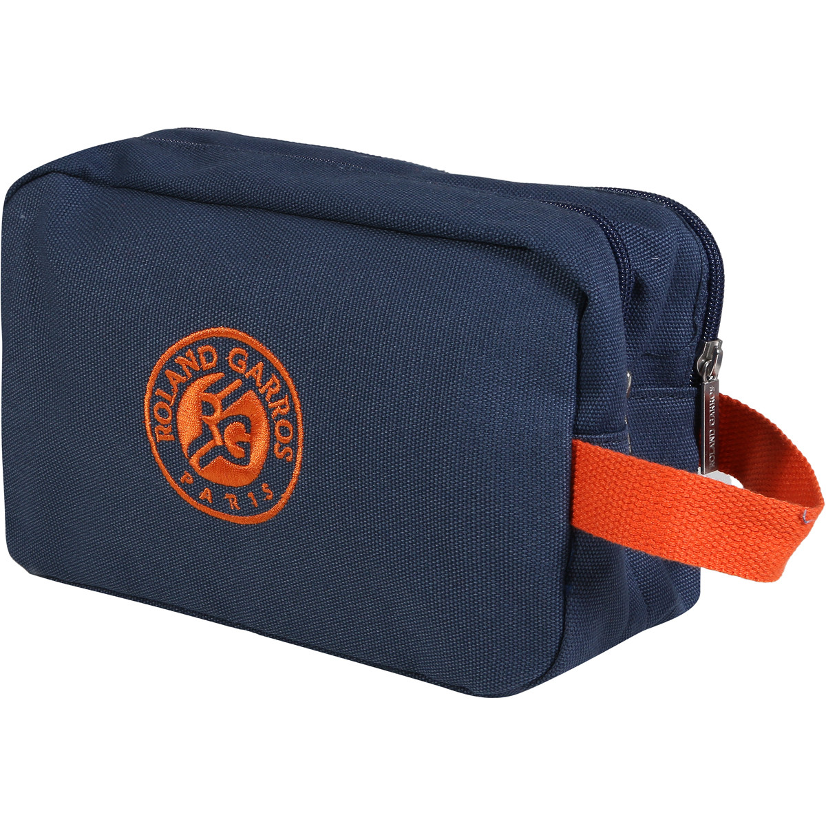 TROUSSE DE TOILETTE ROLAND GARROS