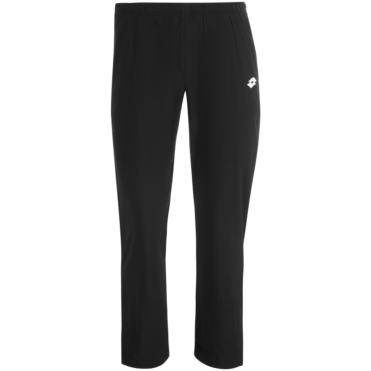 PANTALON LOTTO TOP TEN
