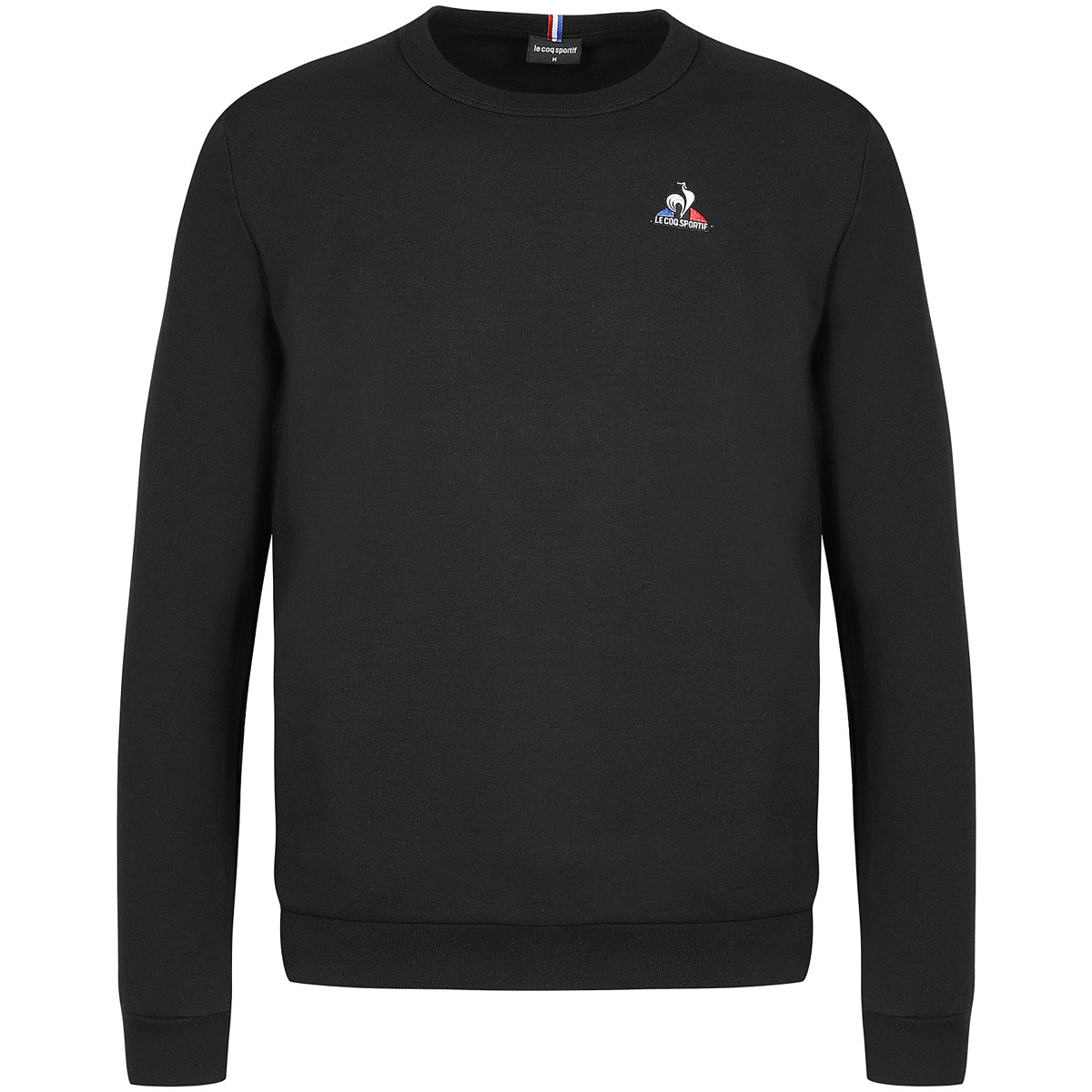 SWEAT LE COQ SPORTIF ESSENTIELS CREW N3