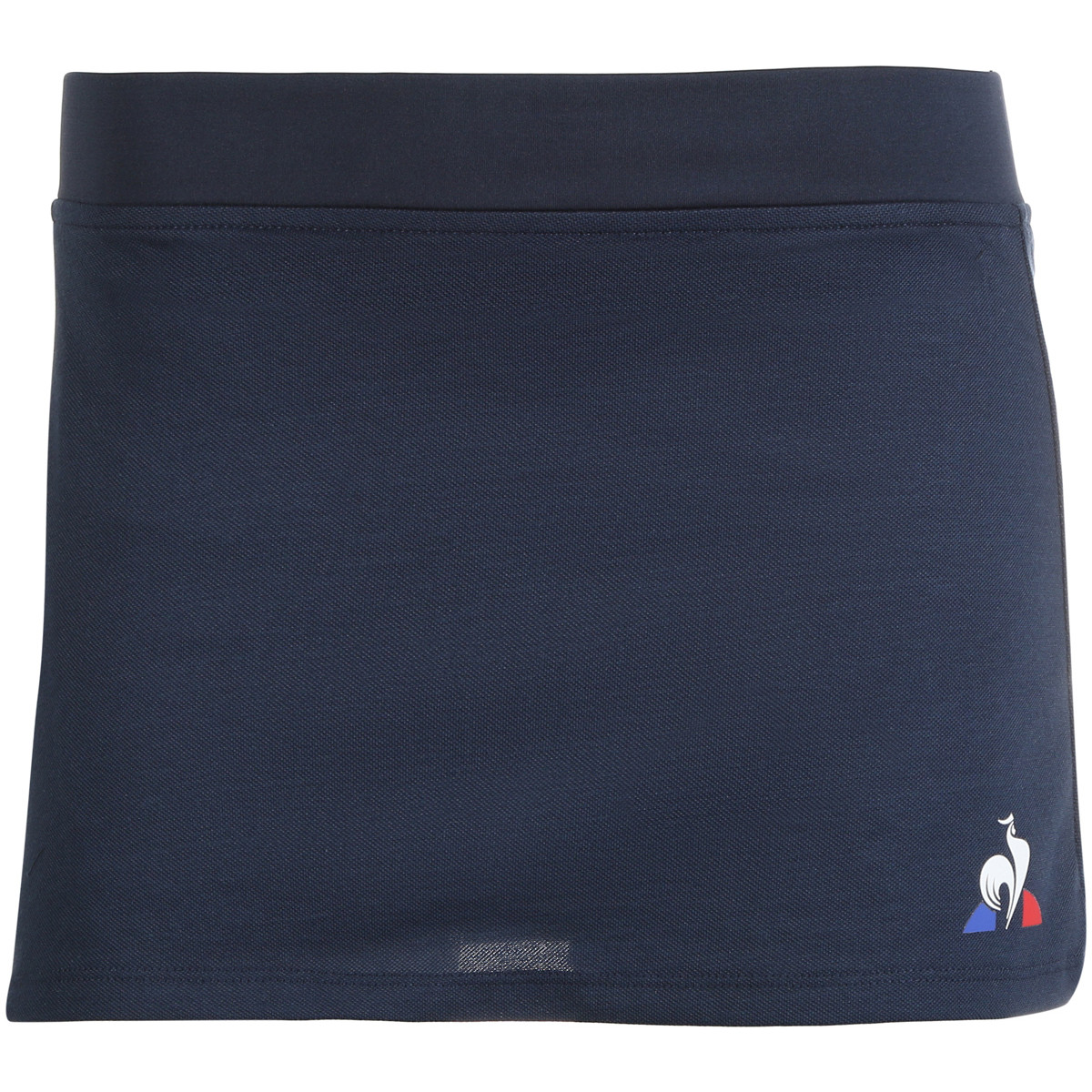 JUPE-SHORT LE COQ SPORTIF JUNIOR TENNIS ESSENTIEL PERFORMANCE