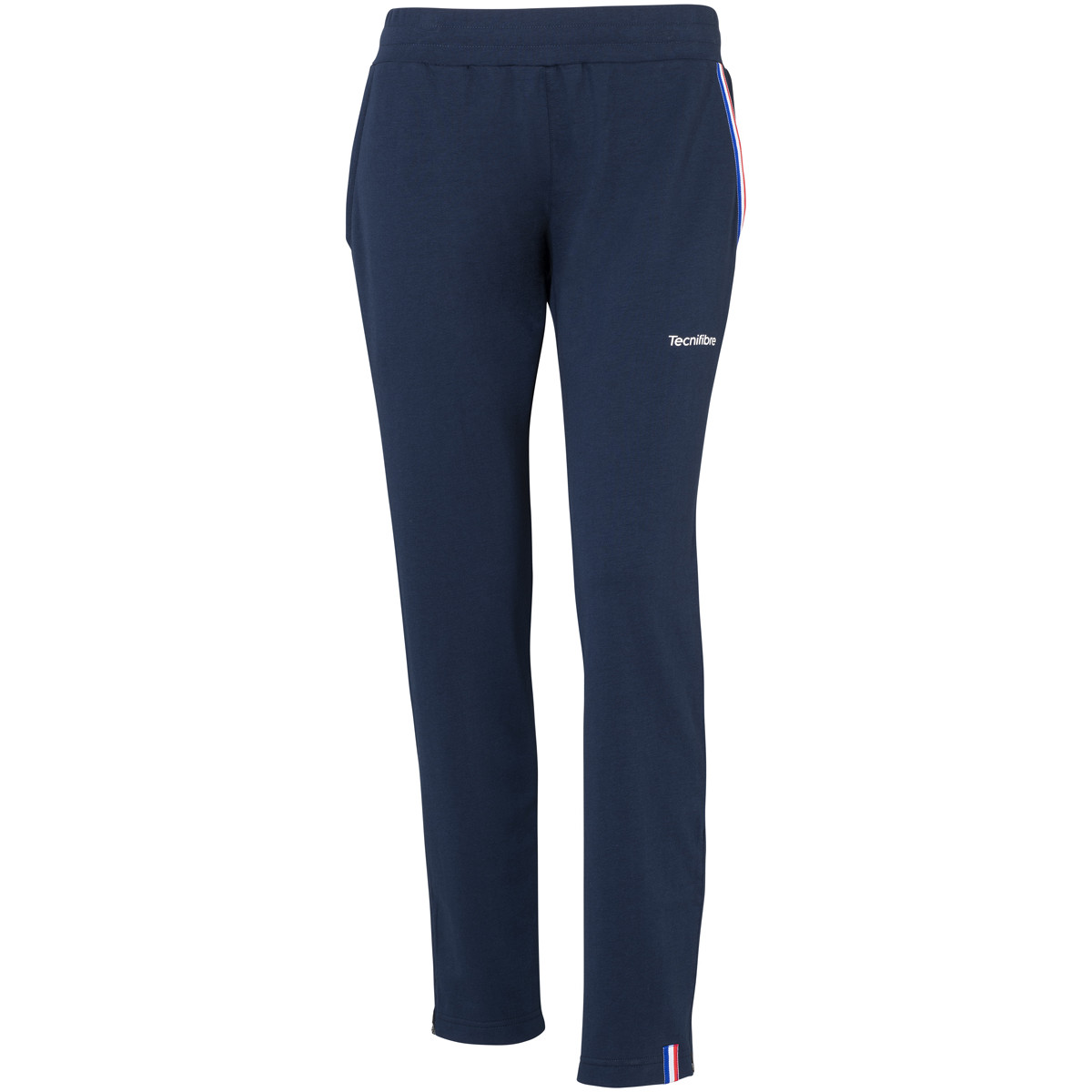 PANTALON TECNIFIBRE JUNIOR FILLE TECH