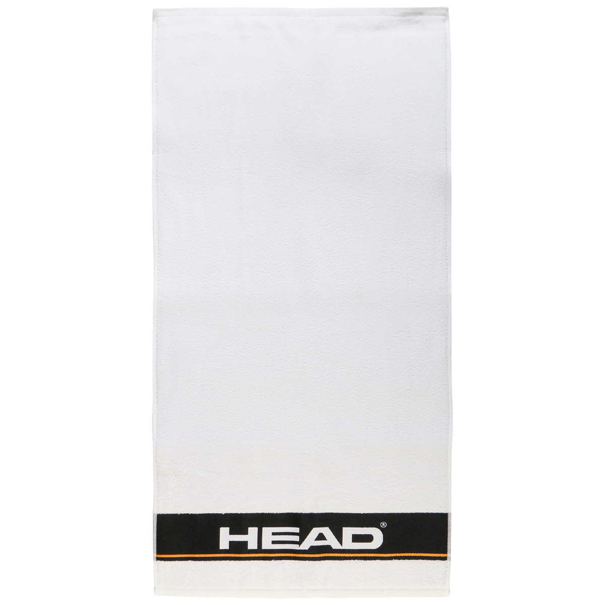 SERVIETTE TENNIS HEAD