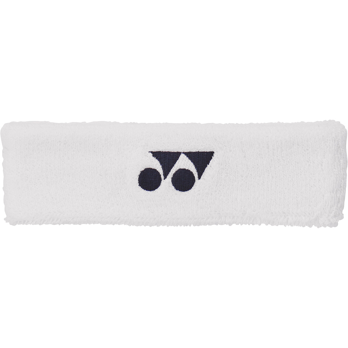 BANDEAU TETE EPONGE YONEX 259EX