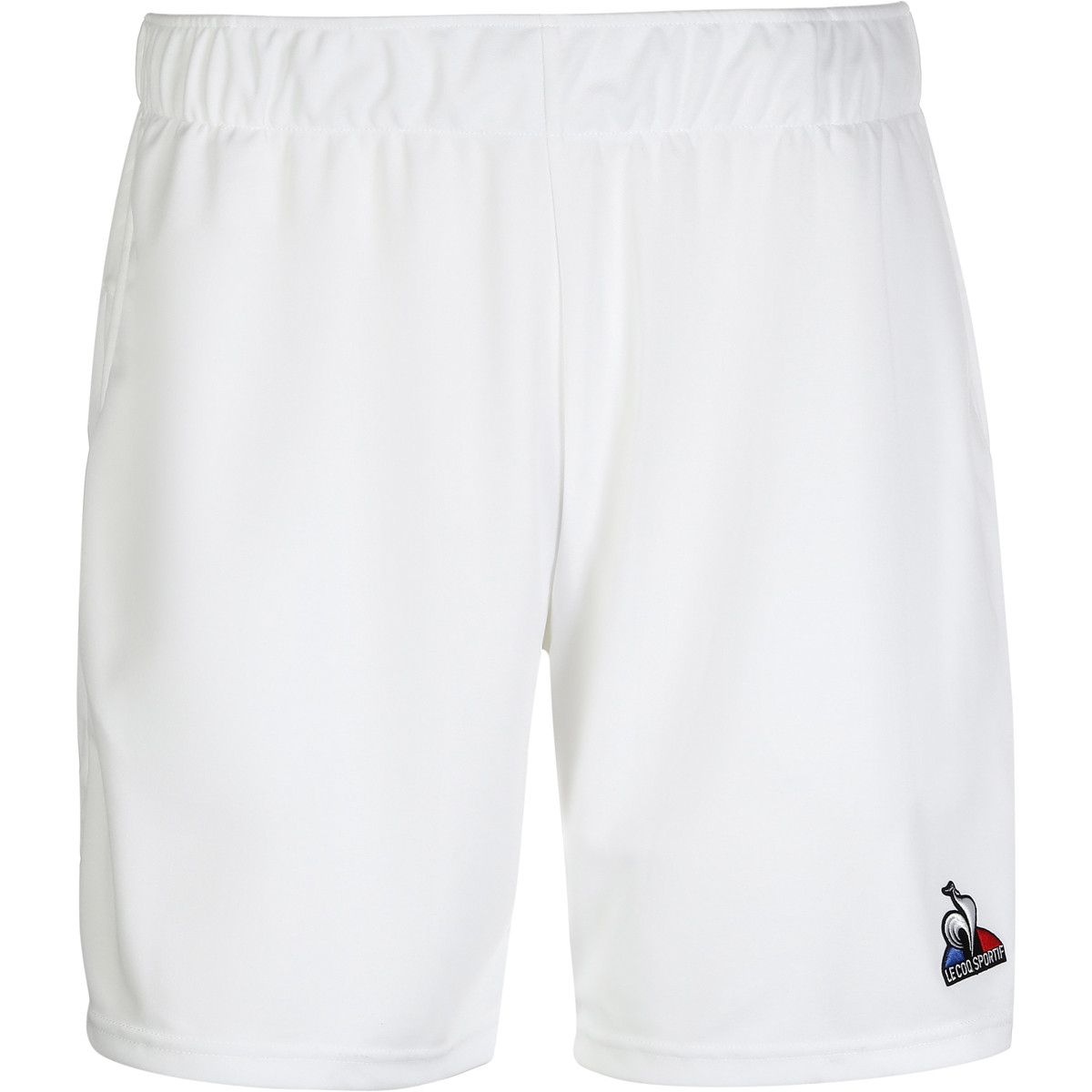 SHORT LE COQ SPORTIF TENNIS PRO MELBOURNE
