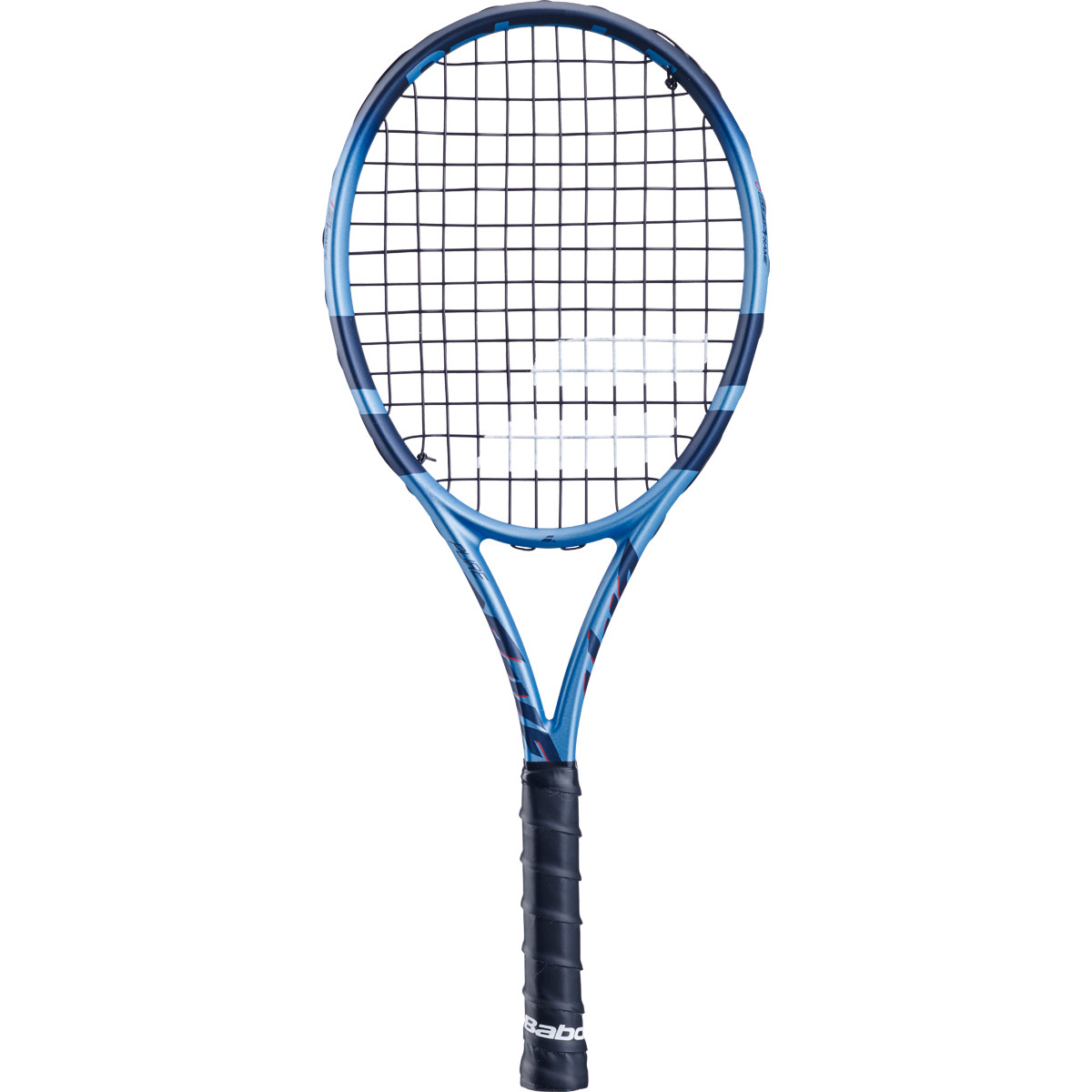 MINI RAQUETTE BABOLAT PURE DRIVE (NEW)