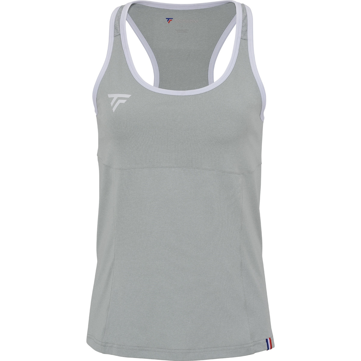DEBARDEUR TECNIFIBRE FEMME TEAM