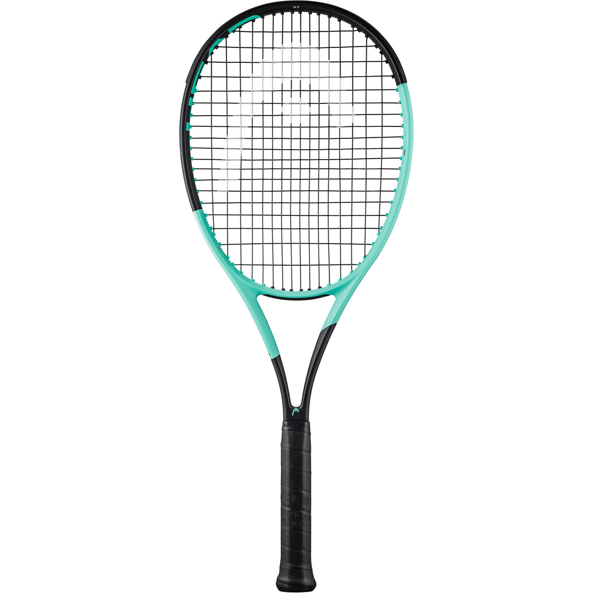 RAQUETTE HEAD BOOM MP (295 GR)