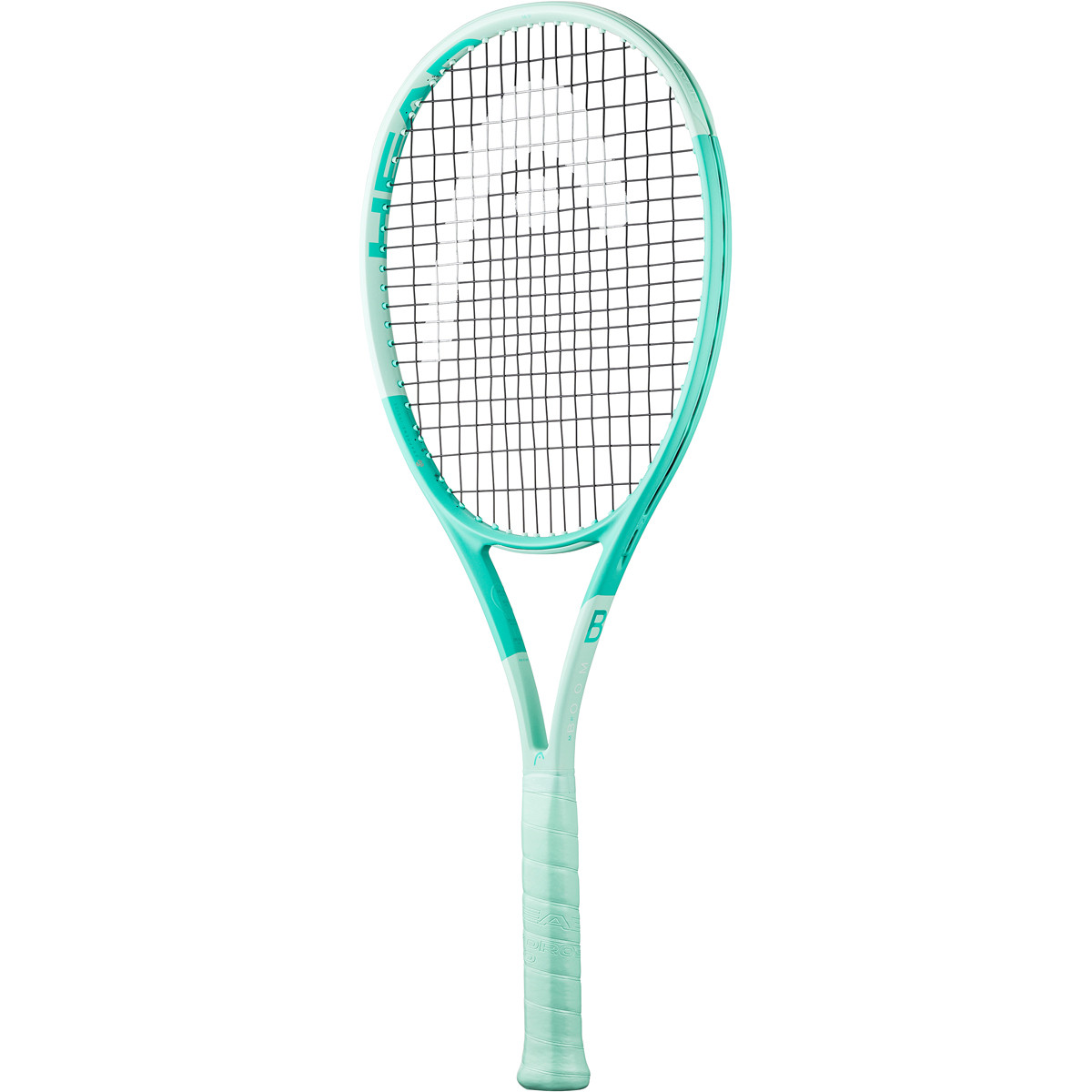 RAQUETTE HEAD BOOM MP ALTERNATE (295 GR)