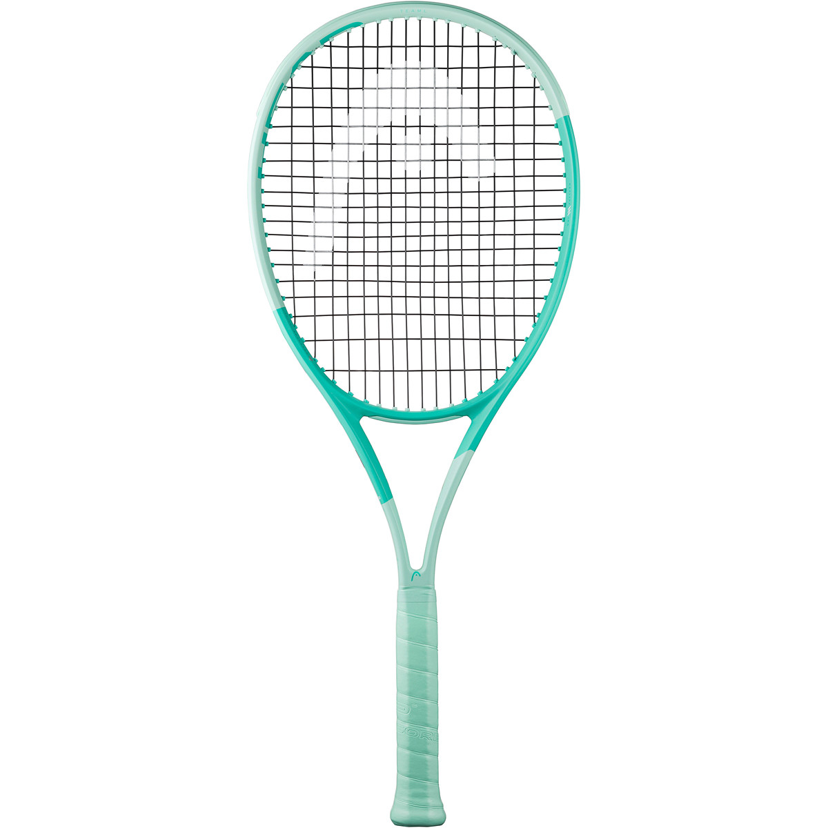 RAQUETTE HEAD BOOM TEAM L ALTERNATE (260 GR)