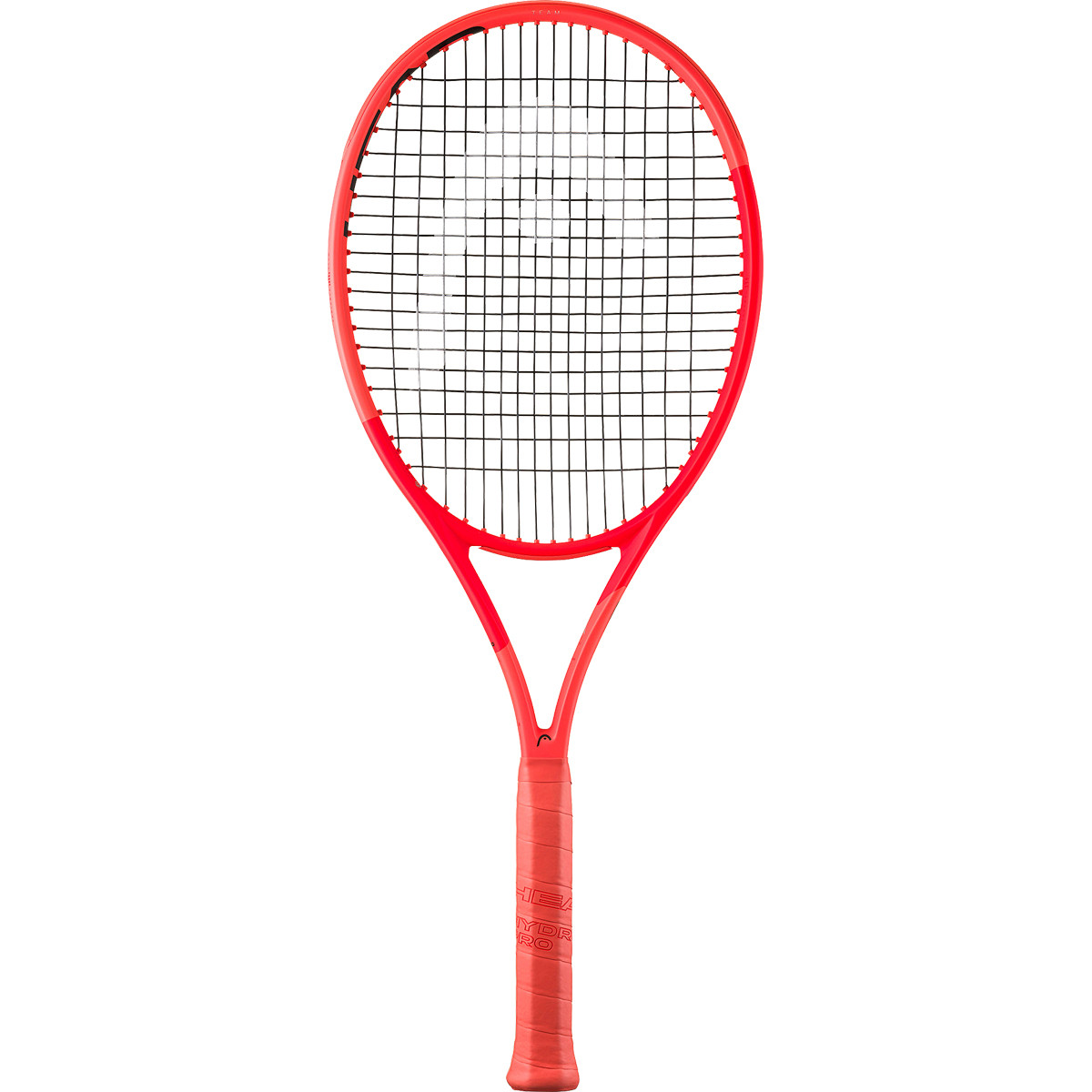 RAQUETTE TEST HEAD  RADICAL TEAM (280 GR)