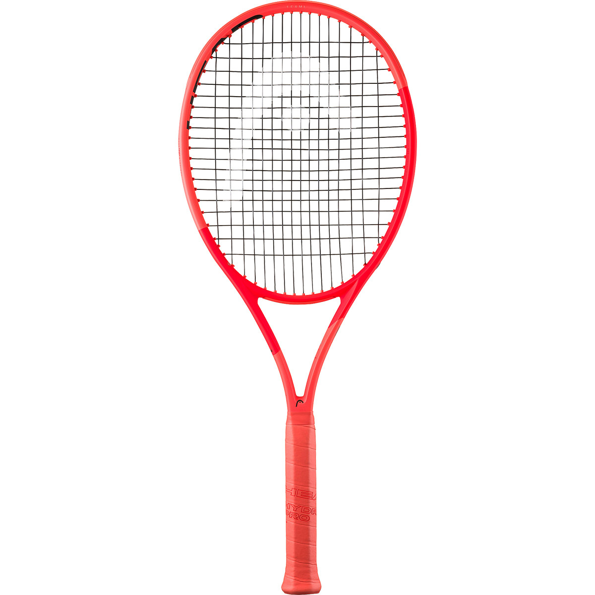 RAQUETTE TEST HEAD RADICAL TEAM L (260 GR)