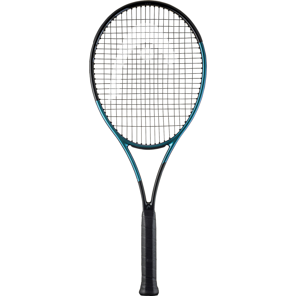 RAQUETTE TEST HEAD GRAVITY PRO (315 GR)