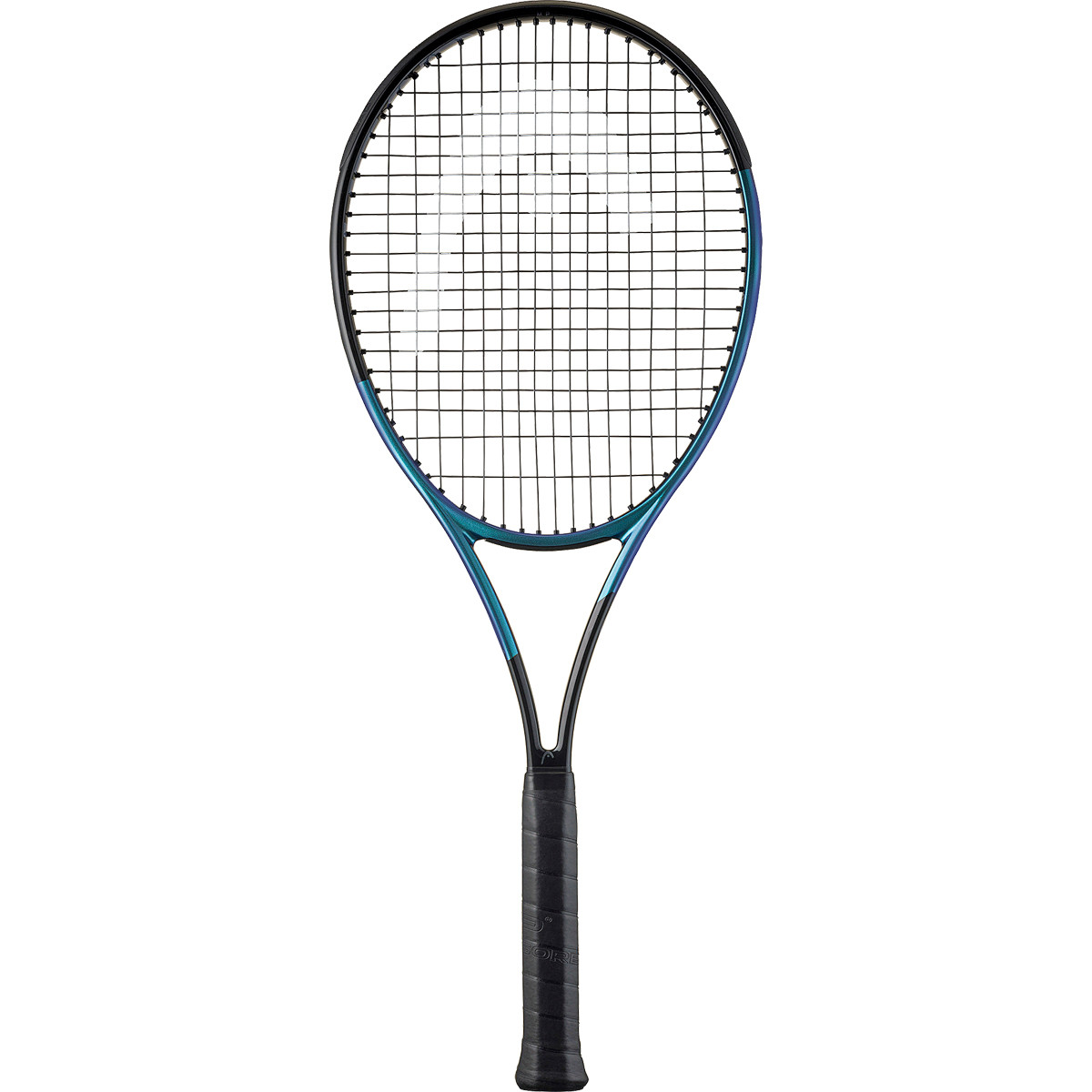 RAQUETTE HEAD GRAVITY MP (295 GR) (CORDEE)