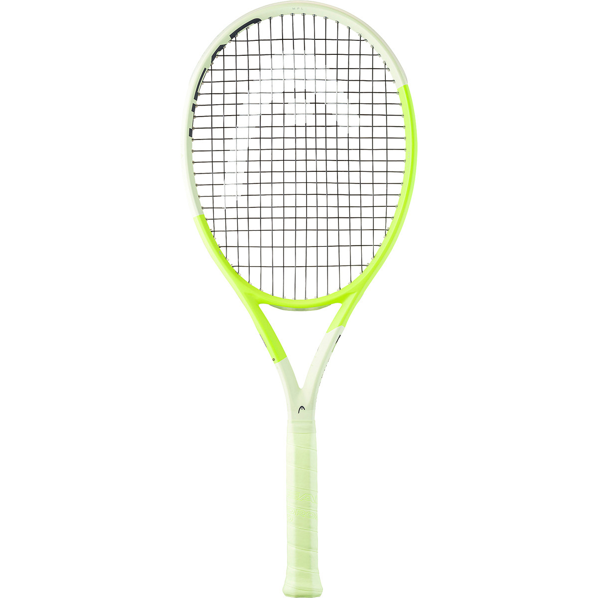 RAQUETTE HEAD EXTREME ELITE (260 GR)