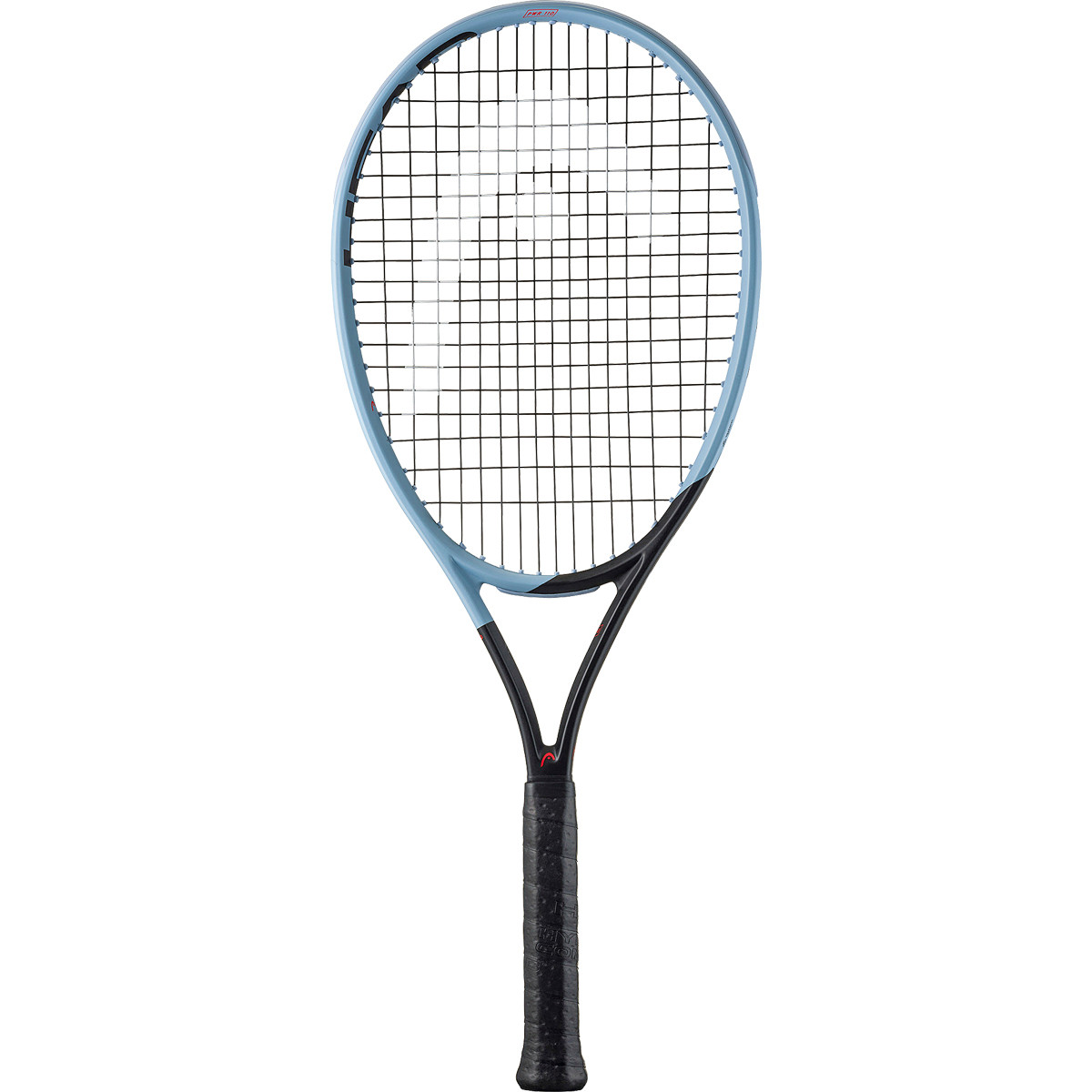 RAQUETTE HEAD INSTINCT PWR 110 (265 GR)