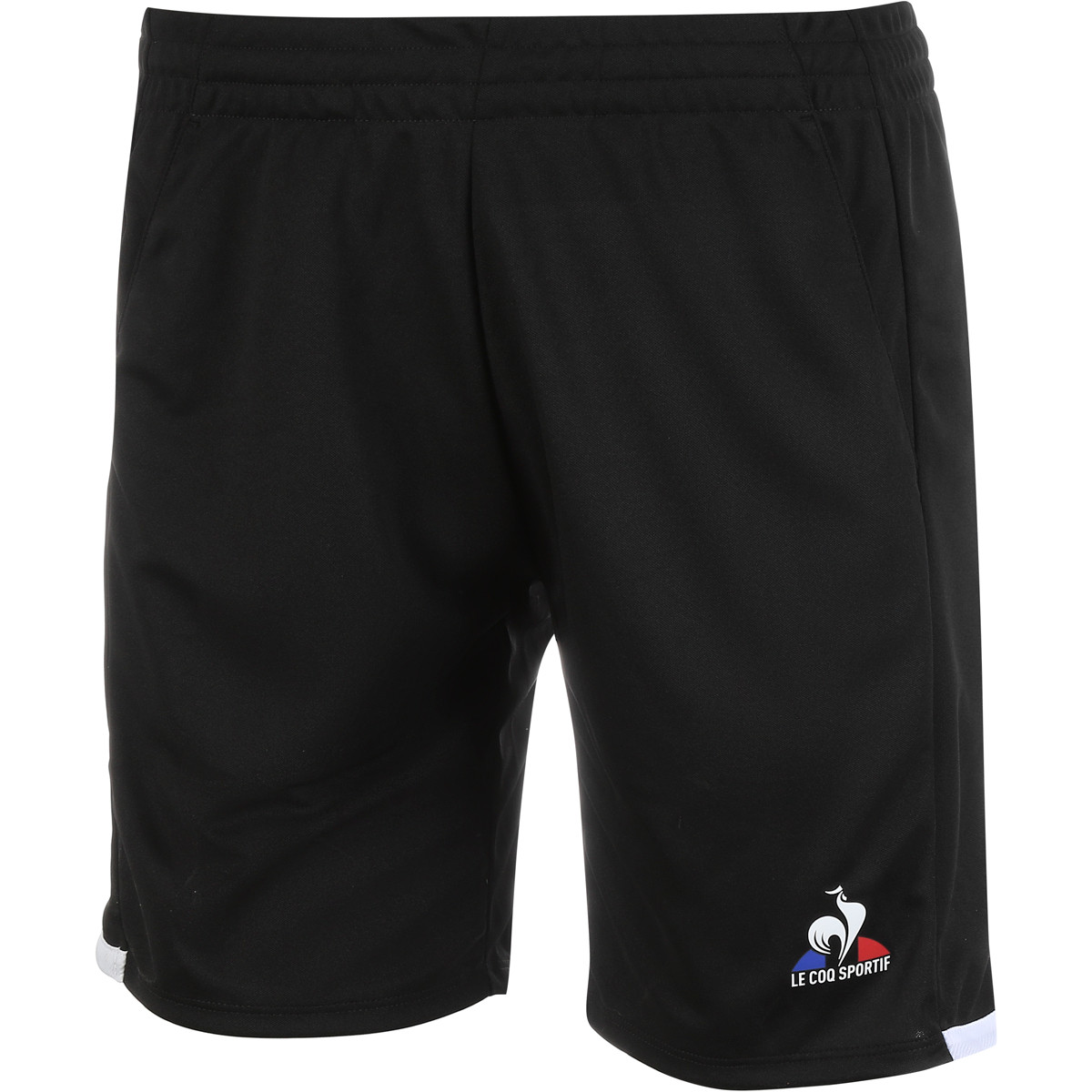 SHORT LE COQ SPORTIF TENNIS