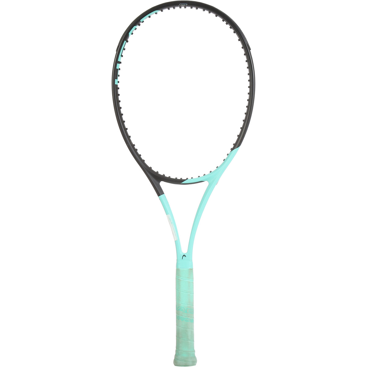 RAQUETTE OCCASION DE TENNIS HEAD BOOM PRO 2022 (310 GR)