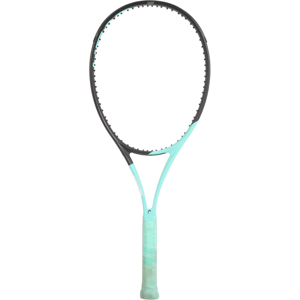 RAQUETTE OCCASION DE TENNIS HEAD BOOM TEAM (275 GR)