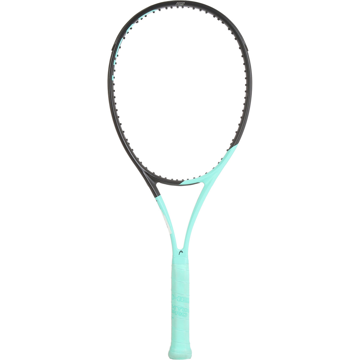 RAQUETTE OCCASION DE TENNIS HEAD BOOM TEAM (275 GR)