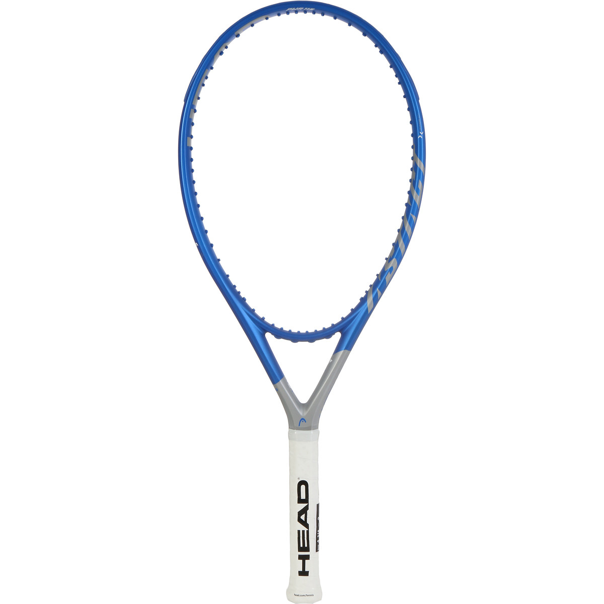 RAQUETTE OCCASION DE TENNIS HEAD INSTINCT PWR 115 (230 GR)
