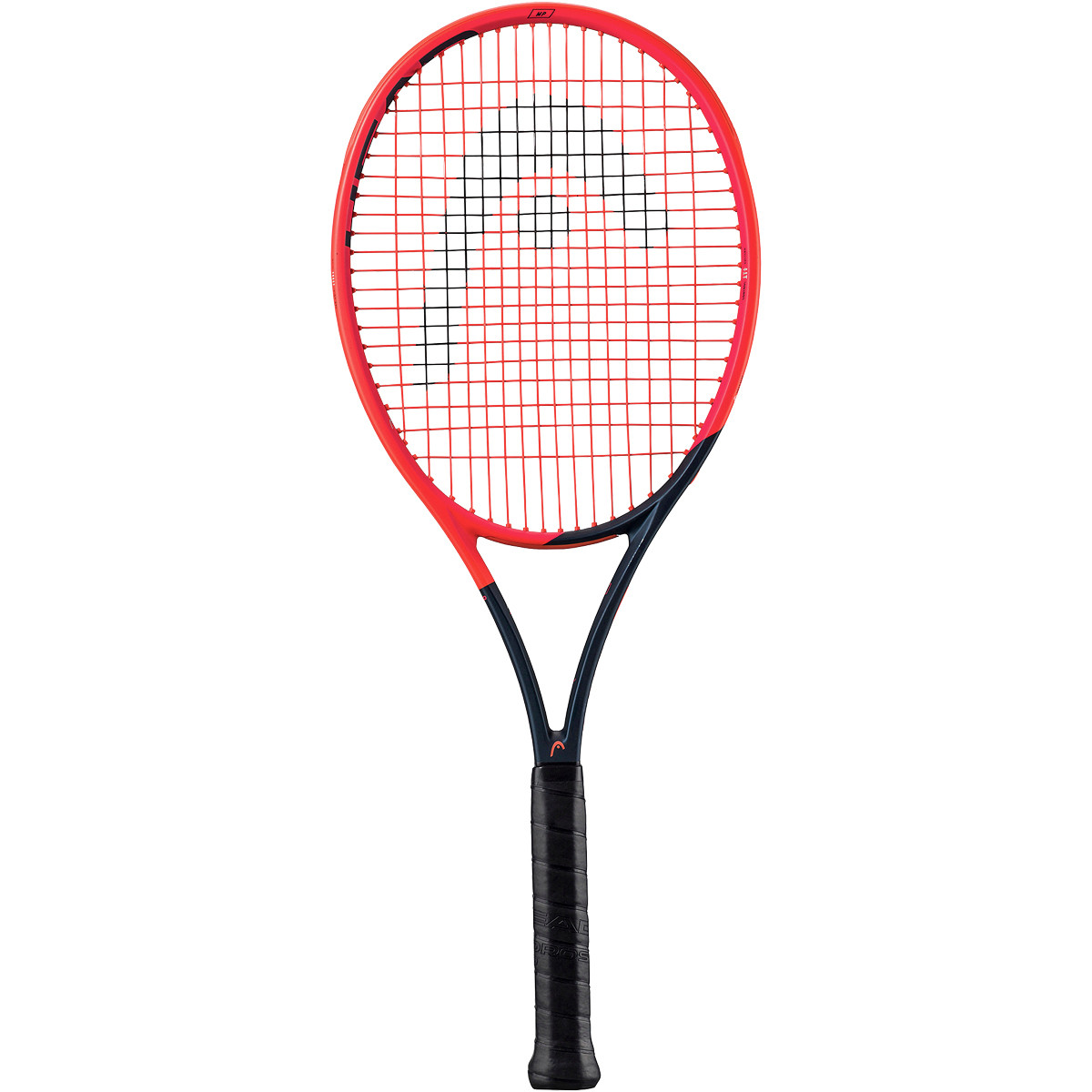 RAQUETTE TEST HEAD RADICAL MP (300 GR)
